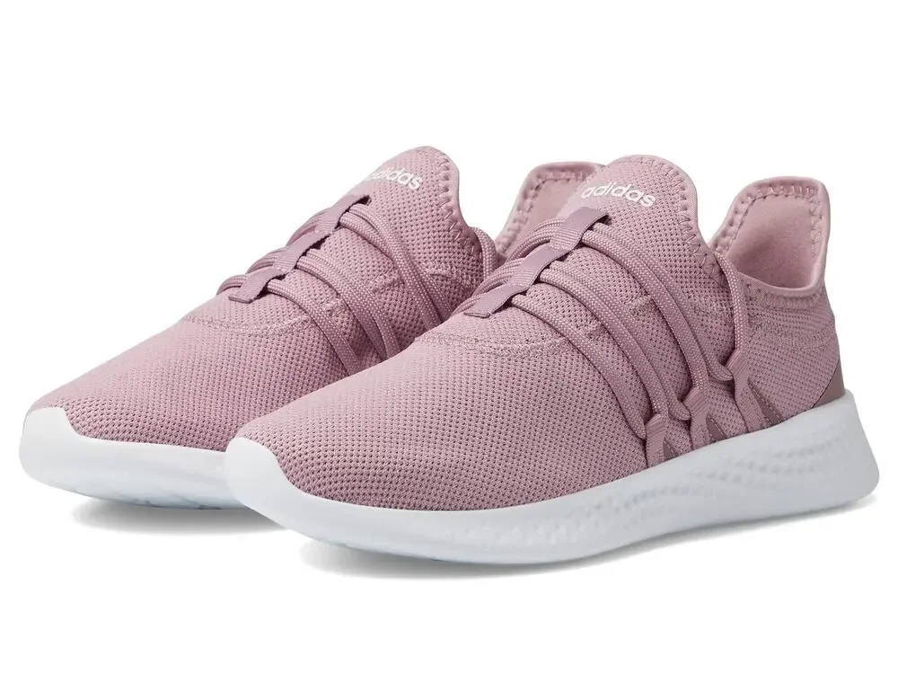 ADIDAS PUREMOTION ADAPT 2.0 MAGIC MAUVE 11 B (M)